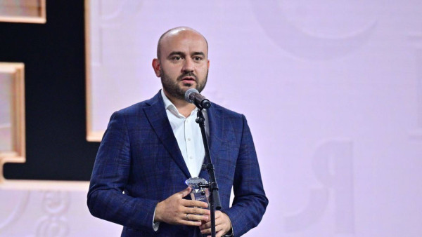 В Самарской области в сентябре будет открыта масштабная выставка «Самара»