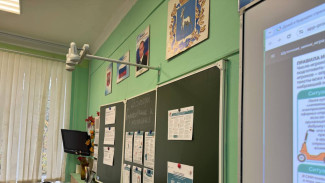 Самарцам назвали минимальные баллы ЕГЭ в 2026 году