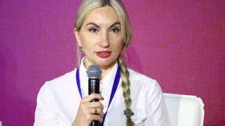 На жену генерала Колотовкина напала стая собак в Самаре