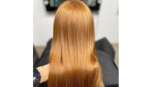 Благоприятные дни для стрижки волос в январе 2024 г. для женщин и мужчин
