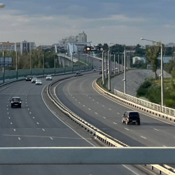 В Самарской области утром 5 августа объявили угрозу массовой атаки вражеских БПЛА