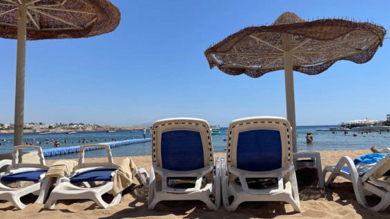 Работающим пенсионерам хотят давать дополнительный оплачиваемый отпуск