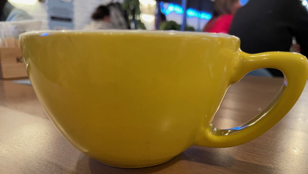 Народные приметы: 23 декабря. Помните об этом в день Мины Красноречивого, если не хотите лить слёзы 