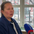 Людмила Тархова: "Родители осознавали, что с ними делают"  