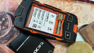 В Самаре решают судьбу женщины, хранившей взрывное устройство