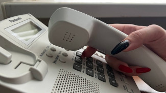 Самарцам рассказали, когда ограничат мобильный интернет