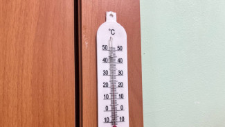 На десятках улиц Самаре ограничили отопление из-за ремонта котельной 