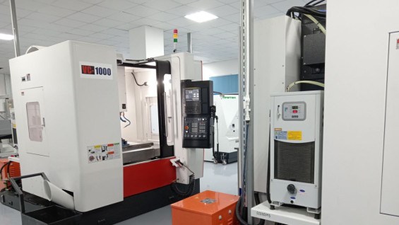 Инвесторы вложили в экономику Самарской области более 600 миллиардов рублей в 2025 году