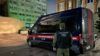  В Тольятти возбуждено уголовное дело после избиения подростков