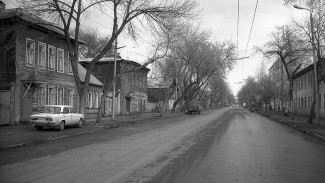 В Самаре два памятника отдадут частникам