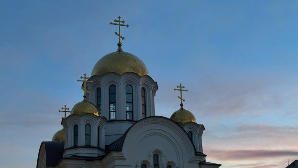 8 апреля: день Гавриила Благовеста — не занимайтесь тяжелой работой, чтобы не навлечь беду