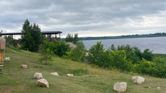 В Самарской области ожидается сильнейший туман