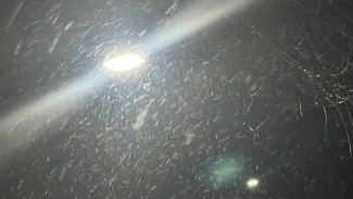 Синоптики предупредили жителей Самары о мартовских снегопадах