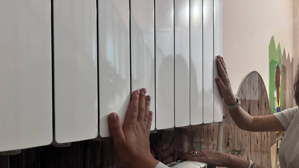 Стало известно, на какой шум самарцы чаще жалуются в Роспотребнадзор