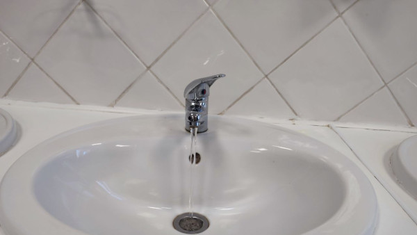 В Самаре днём 10 сентября отключат горячую воду в 128 домах и 12 социальных объектах