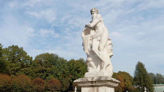 Гороскоп на 20 октября: в этот день 4 знака ждет невероятная удача