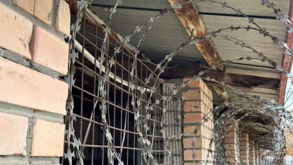 В Самарской области мужчина не пережил пьяную ссору с приятелем