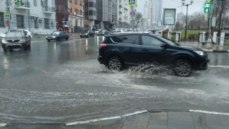 Крайне опасным днём станет 17 апреля для жителей Самарской области