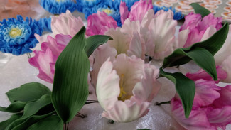 Самарцам рассказали о проверенных способах порадовать дам