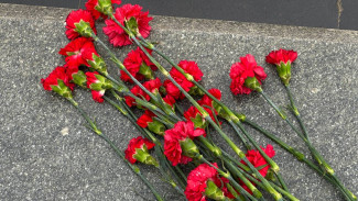 Прощание с погибшим на СВО самарским фотокорреспондентом О. Ракшиным пройдет 14 января