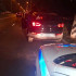 В Самарской области пенсионер на инормарке сбил 15-летнего пешехода 