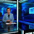 «Вести-Самара» 29.10.2026