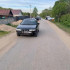Под Самарой 21-летняя девушка на ВАЗ сбила 9-летнюю девочку на обочине