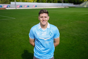 «Крыльев Советов» отказались от аренды А. Гайча