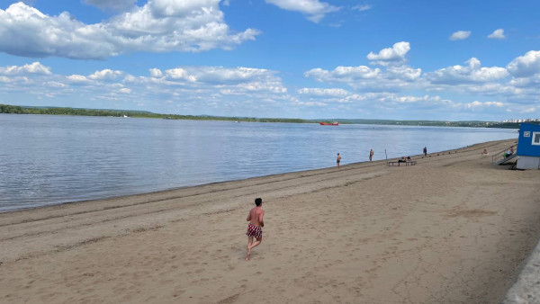 Самарские врачи рассказали, что физическая активность способна предотвратить развитие диабета