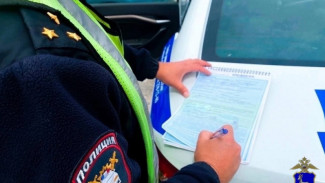 В Самарской области поездка за пивом обошлась мужчине в шестизначную сумму