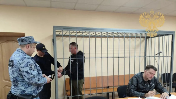 Чапаевский «решала» хотел получить со знакомого 80 миллионов рублей за спасение от тюрьмы  