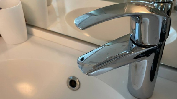 В Самаре 6 улиц временно останутся без холодной воды 23 ноября