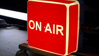 3 сентября Михаил Шуфутинский эксклюзивно поздравил аудиторию ГТРК «Самара» 