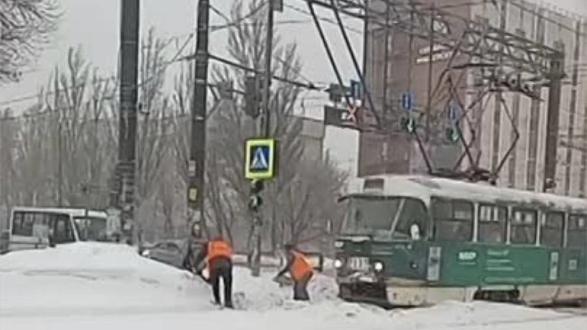 21 марта землетрясение в самарканде