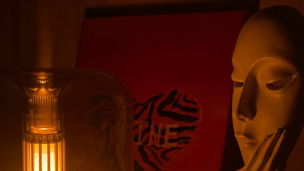 Гороскоп на 13 августа: очень опасный вечер для одного знака