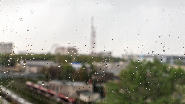 Сильный ветер и заморозки вперемешку с жарой - синоптики рассказали о погоде в Самаре 4, 5 и 6 мая