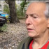 Застрявший в Самаре итальянский путешественник Пауло Пуччини покинул регион, но его остановила полиция