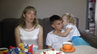 Более 15 семей участников СВО  в Самарской области получили земельные участки