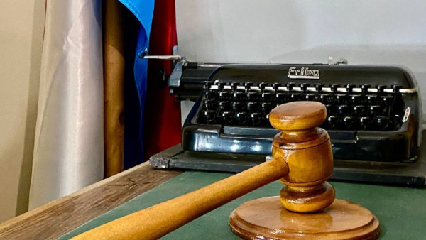 Директора самарского оборонного завода «Коммунар» обвиняют в должностных преступлениях 