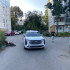 В Самаре 14-летний водитель питбайка попал под кроссовер 