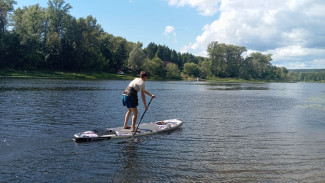 Совместные проекты разработают туроператоры Самарской и Нижегородской областей