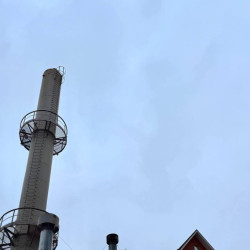 Ночью 26 декабря в Самарской области объявили угрозу атаки БПЛА