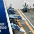 17 июля - День основания военно-морской авиации ВМФ России