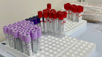 Самарцам рассказали о новых лекарствах против рака