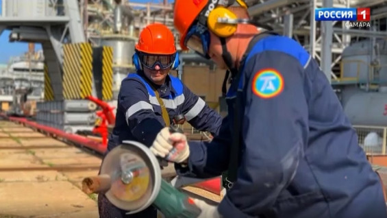 В регионе подвели итоги проекта «ТОП надежных работодателей»