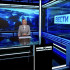 «Вести-Самара» 23.06.2026