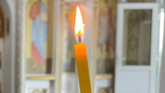 В Самаре умер опытный видеооператор Вячеслав Ершов