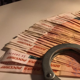 Самарских предпринимателей предупредили о новом виде мошенничества с проверками
