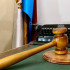 В Самарской области осудили помощника машиниста за хищение денежных средств