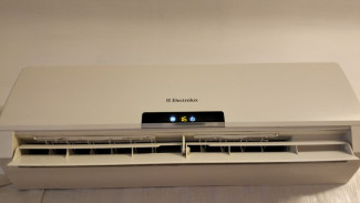 Самарцев хотят штрафовать за работу бытовых приборов